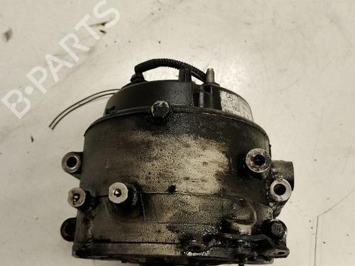 Alternator MERCEDES-BENZ CLK (C209) CLK 270 CDI (209.316) | BP36856417M7 - Image 6