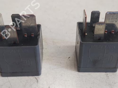 Electronic module FORD MONDEO III Saloon (B4Y) 2.0 16V TDDi / TDCi | BP23168854M83 