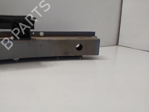 Front bumper reinforcement OPEL ASTRA H (A04) 1.7 CDTI (L48) | BP23571633C109 