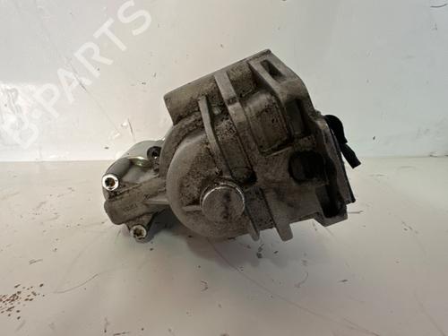 Starter FORD MONDEO III Saloon (B4Y) 2.0 16V TDDi / TDCi | BP30581568M8