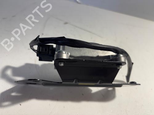 Electronic module FORD MONDEO IV Turnier (BA7) 2.0 TDCi | BP36677803M83  - Image 5
