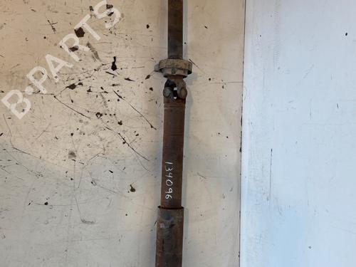 Driveshaft JAGUAR XJ (XJ40, XJ81) 6 4.0 | BP27385980M37 