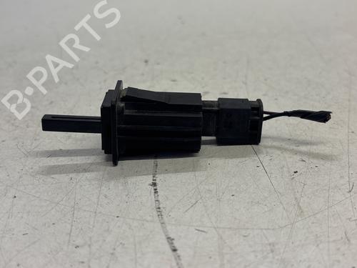 Switch LAND ROVER FREELANDER I (L314)  | BP29052156I30 