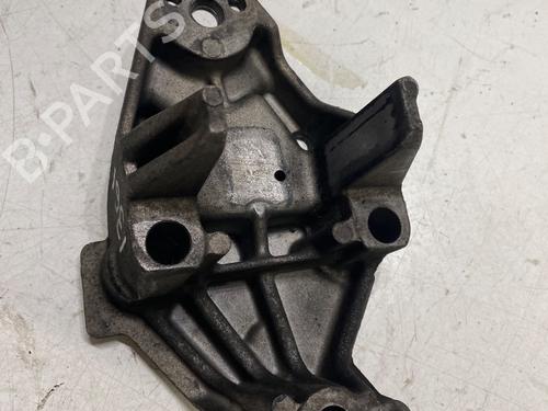 Engine mount RENAULT SCÉNIC I MPV (JA0/1_, FA0_) 1.9 dCi (JA05, JA1F) | BP29387604M89