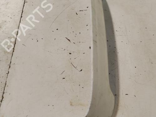 rear-spoiler-nissan-almera-ii-n16-2000-33219985 main image