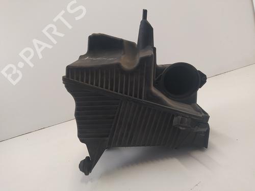 Air filter box RENAULT SCÉNIC II (JM0/1_) 1.5 dCi (JM1E, JM16) | BP30840069M87