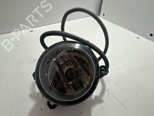 Used Right front fog light RENAULT SCÉNIC II (JM0/1_) 1.5 dCi (JM1E, JM16) (106 hp) 30386374