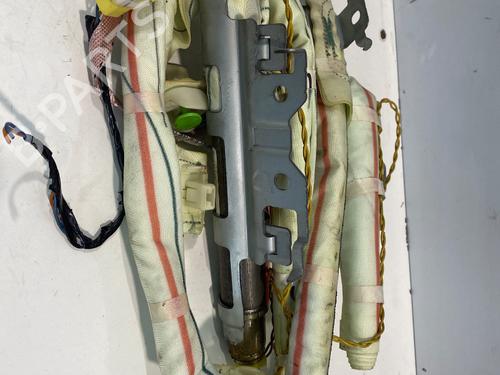 BP29524006C12 main image