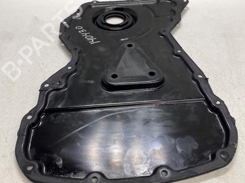 Timing cover PEUGEOT BOXER Van | BP33246889M123 - Image 3