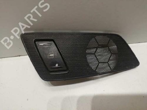 Used Right front window switch SKODA OCTAVIA II Combi (1Z5) [2004-2013]  29370661