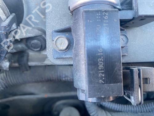 Electronic sensor HYUNDAI ACCENT II (LC) 1.5 CRDi | BP34102403M84 - Image 6