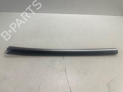 BP29965237C58 main image