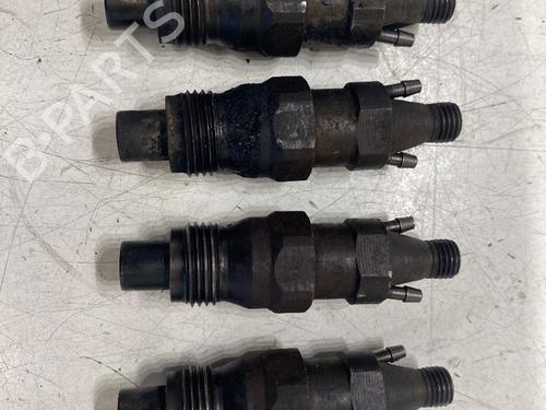 Used Injector CITROËN JUMPY I (U6U_) 1.9 TD (90 hp) 30891983