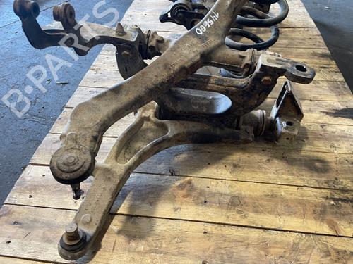 Subframe OPEL MOVANO A Bus (X70) | BP40513911M9 - Image 8