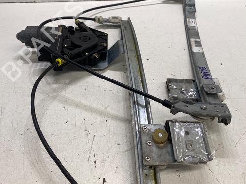 Front right window mechanism VW POLO (6N2) | BP35996217C23 - Image 3