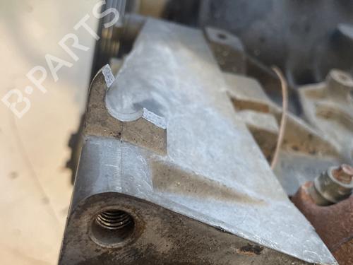 Engine VW POLO (6N2)  | BP35753423M1  - Image 11