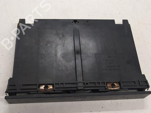 Andre VW GOLF IV (1J1)  | BP22552911O1 