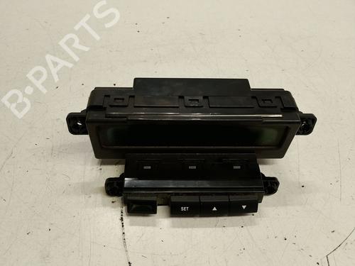 Display monitor KIA CEE'D Hatchback (ED) | BP30922408C48 - Image 12