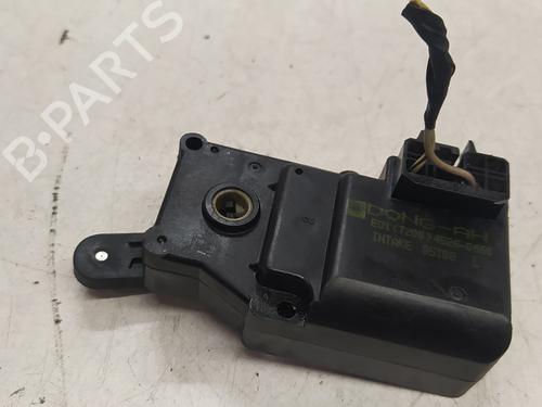 Elektronisk modul CHEVROLET AVEO / KALOS Hatchback (T200) 1.4 16V (94 hp) 23395009