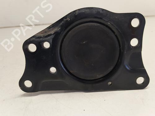 Engine mount SEAT CORDOBA (6L2) 1.4 16V | BP24167969M89 