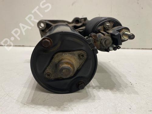 Starter BMW 3 Coupe (E46) 320 Ci | BP29378551M8