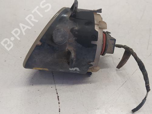 Right front fog light FORD MONDEO III Saloon (B4Y) 2.0 TDCi | BP23182850C31 