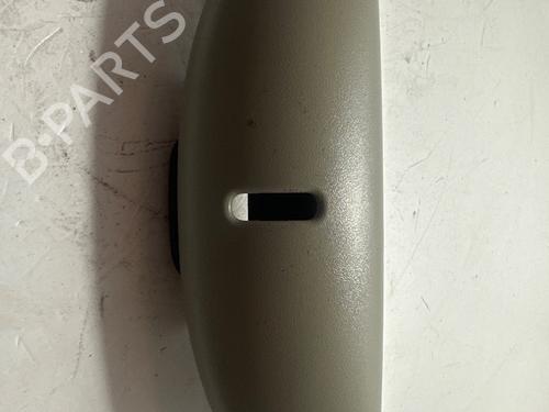 other-chevrolet-aveo-kalos-hatchback-t250-t255-2006-32036403 main image