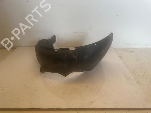 Used Wheel arch VW POLO (6N2) [1999-2001]  27244553
