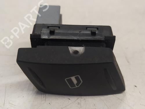 Interrupteur de vitre arrière gauche SKODA OCTAVIA II (1Z3) | BP30830090I29
