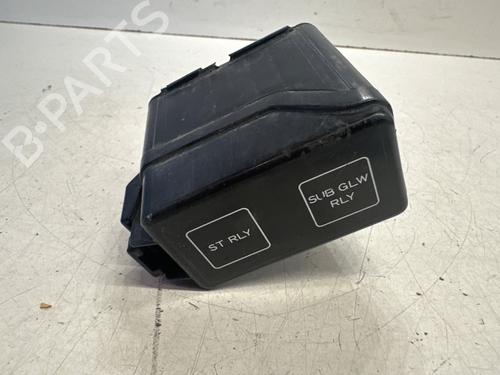 Electronic module TOYOTA LAND CRUISER 90 (_J9_) 3.0 TD (KZJ90_, KZJ95_, KZJ90R, KZJ95R, KZJ90W, KZJ95W) | BP28283302M83 