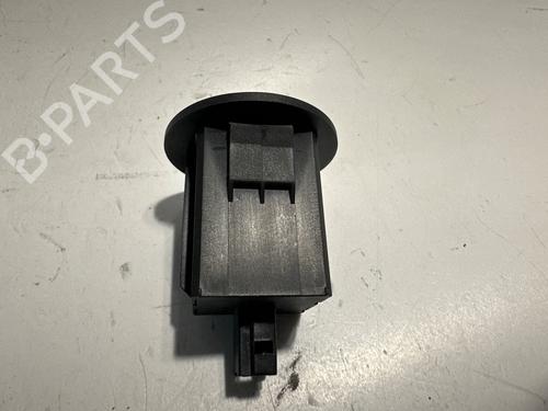 Switch OPEL ASTRA J (P10) | BP35783491I30 - Image 3