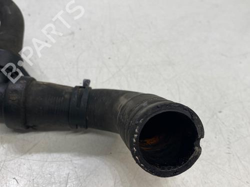 Pipe RENAULT LAGUNA II (BG0/1_) | BP33220592M125 - Image 4