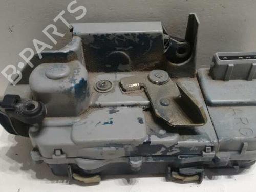 Used Rear left lock CITROËN XSARA (N1) [1997-2005]  23569184