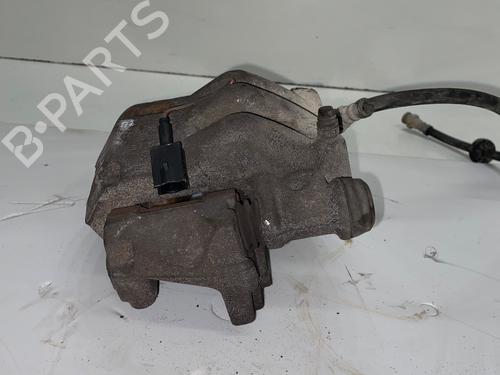 Left front brake caliper PEUGEOT BOXER Van | BP33274328M105 - Image 3