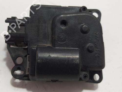 Used Electronic module NISSAN PATHFINDER III (R51) [2005-2026]  30504773