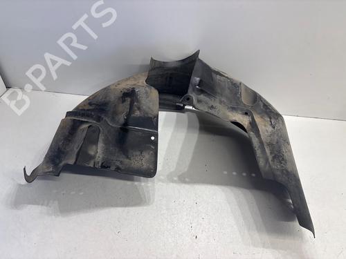 Wheel arch LAND ROVER FREELANDER I (L314)  | BP29080271C56 