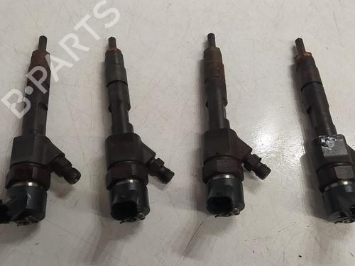 Injector RENAULT LAGUNA II (BG0/1_) 1.9 dCi (BG12) | BP24479217M100 