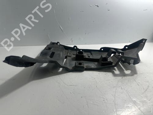 Other VOLVO S60 I (384) 2.4 D | BP32046259O1