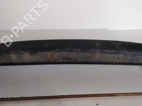 Front bumper reinforcement FORD GALAXY I (WGR) 1.9 TDI | BP23571620C109 