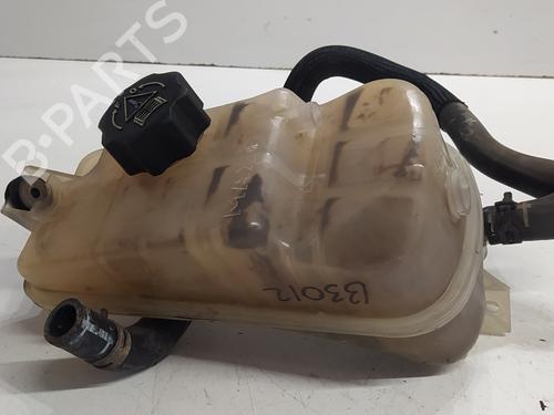 Expansion tank CITROËN XSARA PICASSO (N68) 1.6 | BP26162656C120 