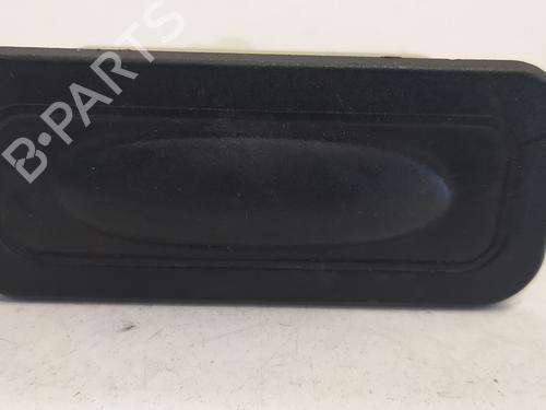 Trunk håndtak RENAULT CLIO IV (BH_) 1.5 dCi 75 (75 hp) 25614121