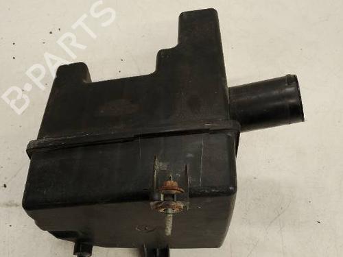 Air filter box NISSAN ALMERA II (N16) 2.2 dCi | BP39107877M87 - Image 2