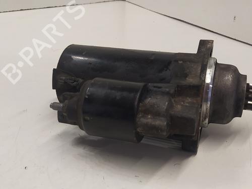 Starter VW GOLF IV (1J1)  | BP25903039M8 