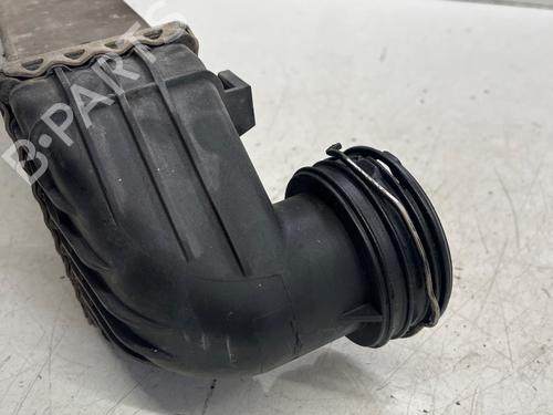 Intercooler MERCEDES-BENZ CLK (C209) CLK 270 CDI (209.316) | BP37449111M30 - Image 7