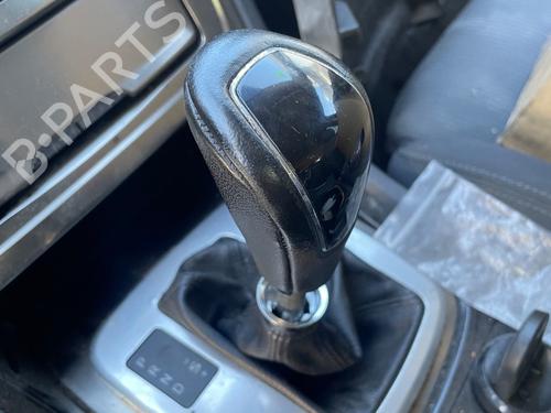 Gearbox FORD MONDEO IV Turnier (BA7) 2.0 TDCi | BP32374694M3 