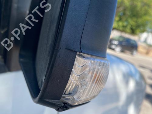 Used Right mirror Right mirror 38076973 38076973