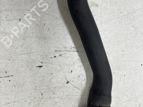 Pipe SEAT LEON (1M1) 1.9 TDI | BP37497221M125 - Image 3