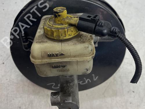 Servo brake SEAT LEON (1M1) 1.9 TDI | BP37704139M42 - Image 7