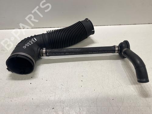 Used Pipe CITROËN JUMPY I (U6U_) 1.9 TD (90 hp) 30977311