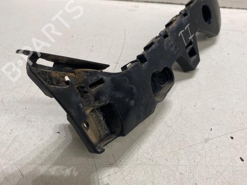 Annen MAZDA 3 (BL) 2.2 MZR CD (BL10) | BP29521617O1